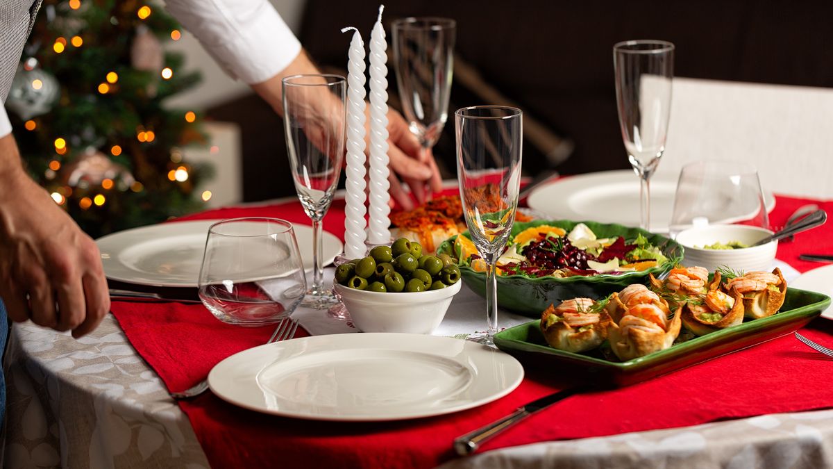 ����������� ���� ��� ������� ����: 6 ���������� ������� � ����������������� �����