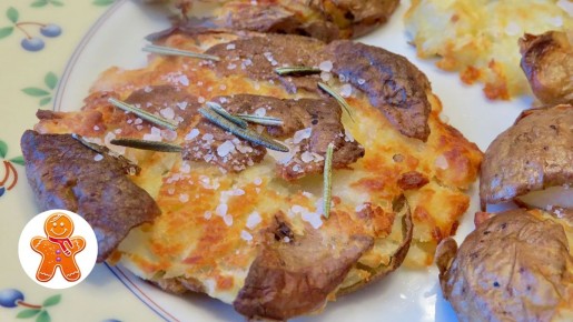 ���������� �������� � ����������: ����������� ��������� � ������