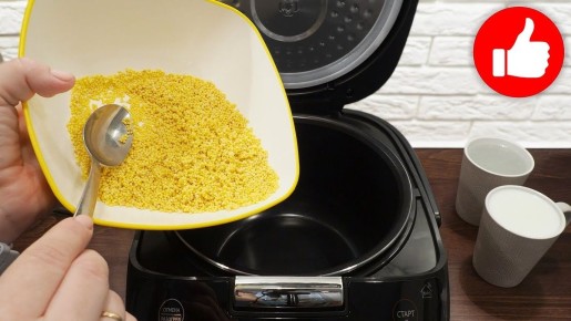 ������� ���� � ������� � �����������: ������� � ����������� �������