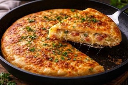 ����� �� ���������: ������, ������� ������� ���� ������������� � �������