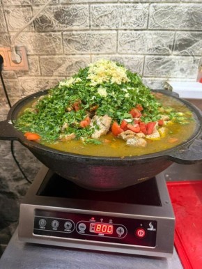 ��������� ����������: ��� ������� ���������� �����