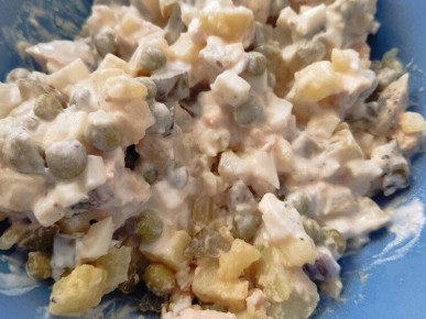 ����� ��� �� �����: ������� ��������� �������� ��������� �������� � ������������