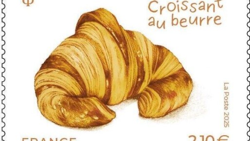 ����������� ����� ������������ ����� � ����������� �������� ���������