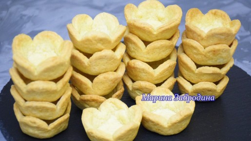 ������ ���������� ��� ����� ����������