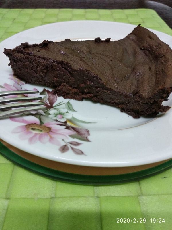 ��������� ���������� ����� ��� ���� � ������, ������� ����� �����������