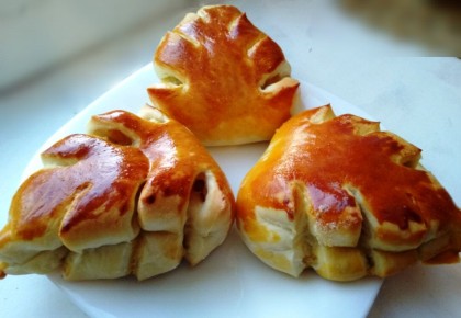 ������� ������� � ������� � �������: ���������� �������� �������