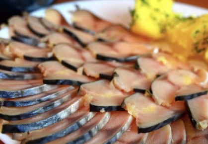 ����������� ��������: ������������ ������� �� ��� ����