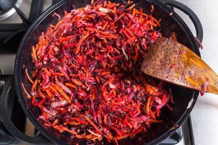 ��� ���������� ��������� ������� ��� ����� �� ����