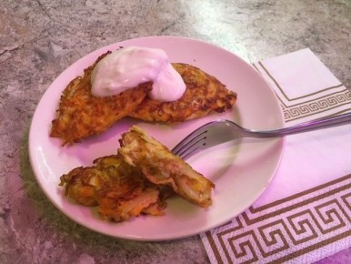 ������ ������ ����: ��������� ������� �� �������