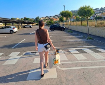 ��������� �������: ������� ����������� ����