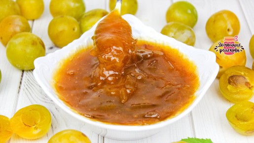 ������� ������� �� ����: ������ � ������� ������ �������������