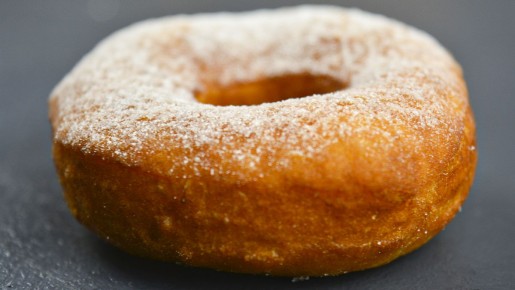 ������ ������� �� 20 ����� ��� �������: ������ � ������