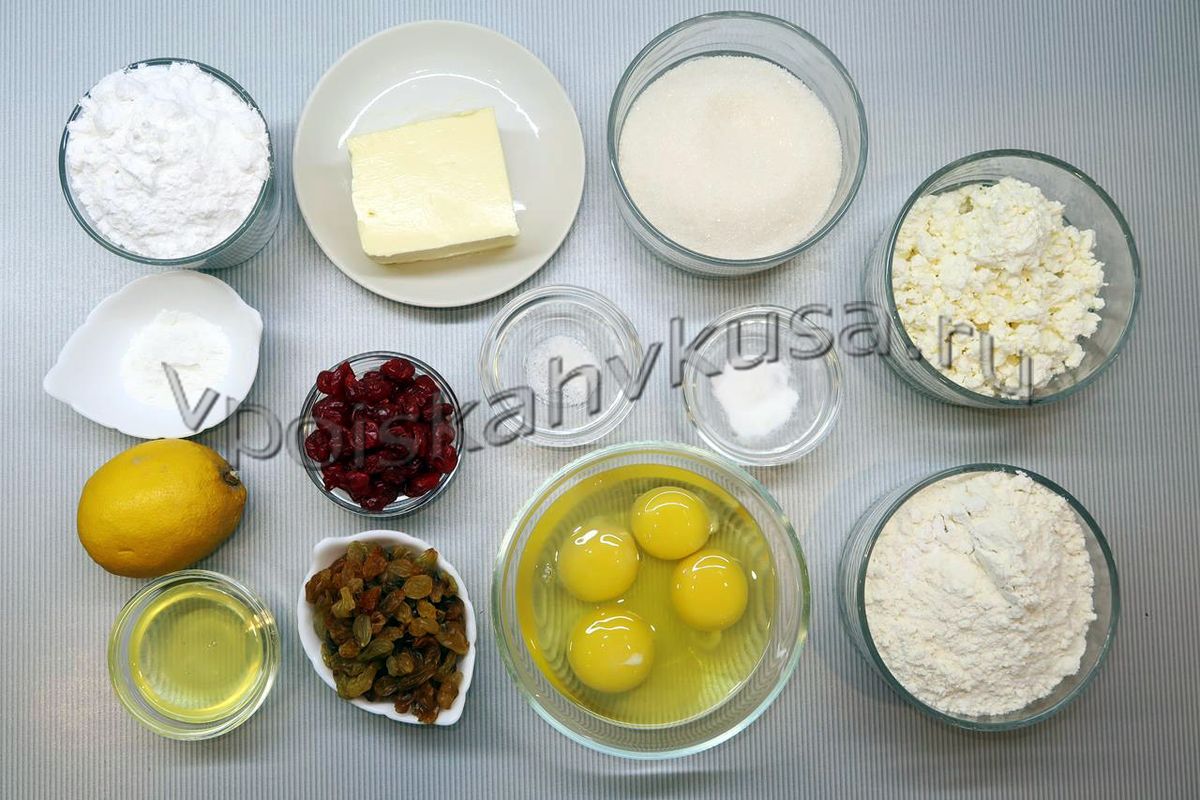 ��������� ����� ��� ������� �� �����