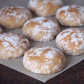 ������ �������� �������: ������� ���� � �������� ������������