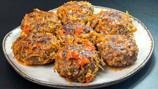 ������ ������ ������: ��������� � ������ ������