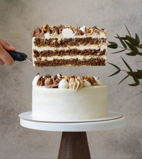 ��� ����� ������� �������� �������: ���� � ����������