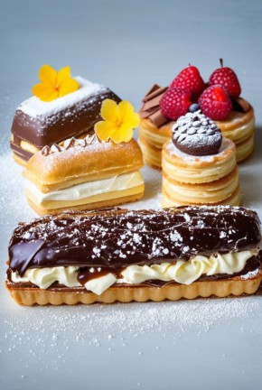 �� �������� �� ������: ������������ ����� �������� � �� �����������