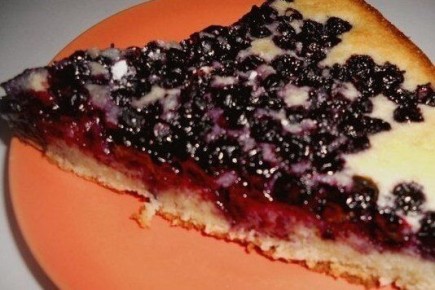 ��������� ����� � ��������