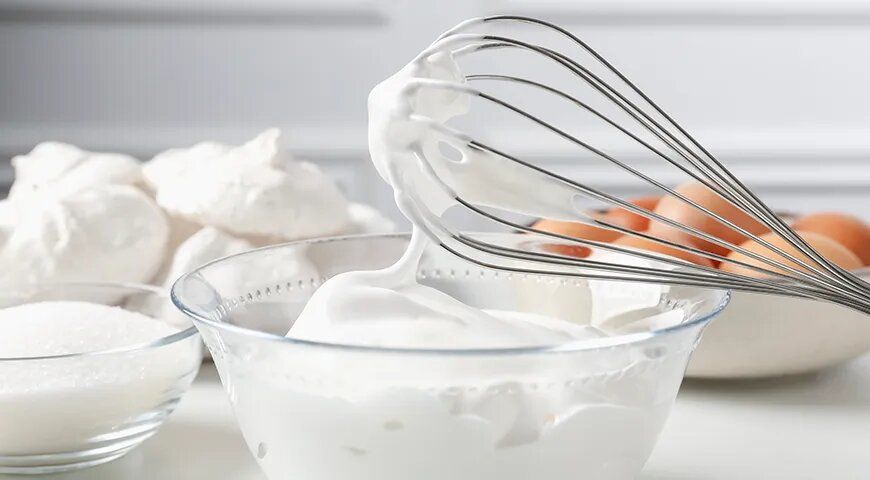 ������� ���������� ����: ��� ������� ������ ������ ������������� � ������� ���������� ������