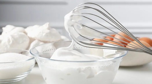 ������� ���������� ����: ��� ������� ������ ������ ������������� � ������� ���������� ������