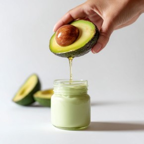 ��� �������: 30 ������������� ������� �� ����� ������, ������� ����������� ���� ����