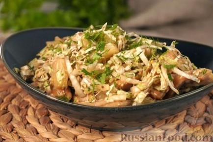 ����� ���������� ����: ������� ������, ������� ����� ����������� ���� ������