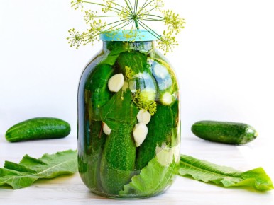 ��� ����������� ������ "��������": ��������� ������ ��� ��������� ������