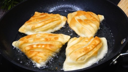 ��������� ������: ������� � ��������, ������� ������ ���� ��������