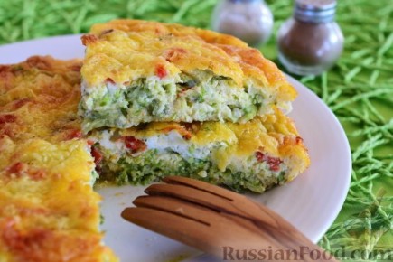 �������: ���������� ������������ ��� ��������