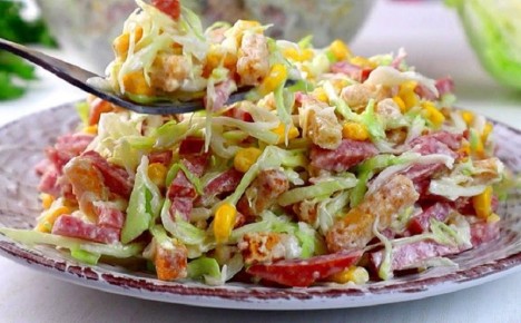 ����� ���� ����: ������� � ���������� �������� �� ��������� ������