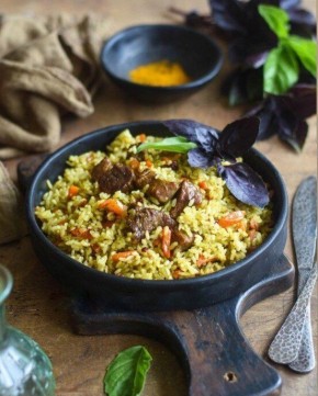 ���� � ���������