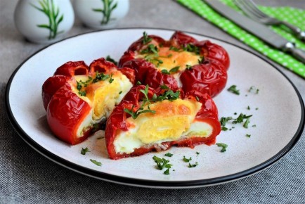 ���� � ���������� ����� � ��������� ������� ��� ��������� ������� � ������� ����