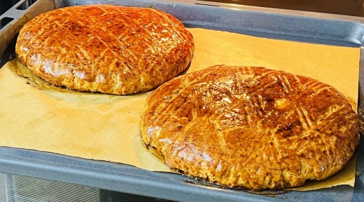 ���������� �� ������ ��������