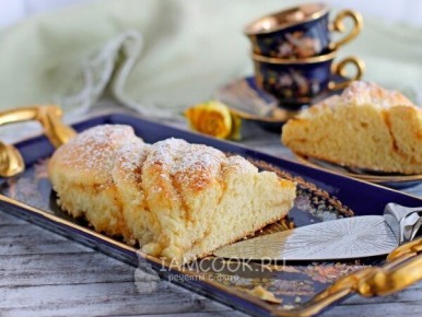 ������������ ���� �� ���������� �����