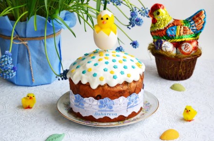 ��������������� ���������� �����: ������, ������� ������� ����