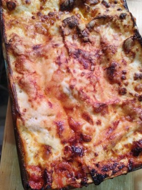 �������: ��������� ���������� �������������, ����� ���� ���� ��������