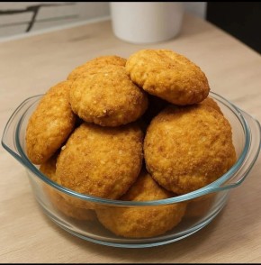 ������ ������� ������� � �������