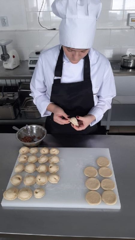 ��� ������� �������� � ��������� ��� ������������ ��������