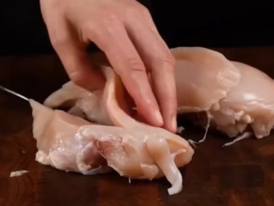 ������ ������� ���� � ������� ������: ������� �� ���������� ����