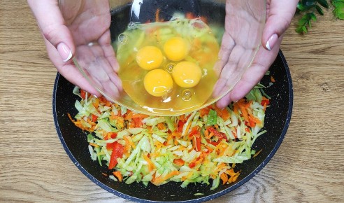 ������ �� �������: ������, ������ � ������� ��� ��������� �����