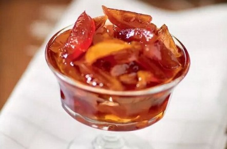 ������� �� ������� �����: ������� ��������� ���� � ������ �����