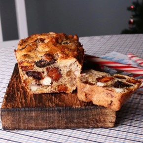 ������� ������� ��� ������: December edition