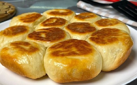 ��� ����������� �������� ���� �� ���������: ������ �������� � �������