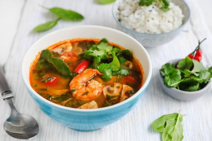 ������� ��� �� ����: ������ ����������� � ���������� � �������