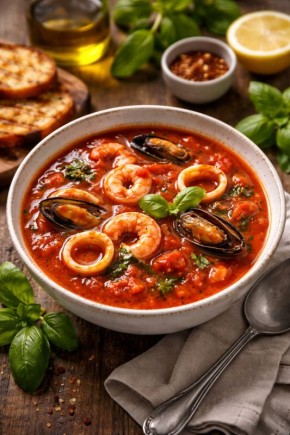 �����-�������� ���: ������� �������� � ����� �������