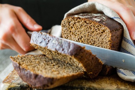 ������ �������: 10 �������� �������� �������� �������