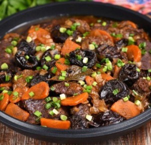 �������� � �����������: ���������� ����������� �� �������