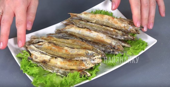 ����� ��� �����: ��� ����������� ������ � ��� ������� ������