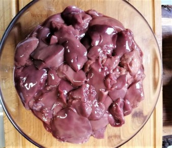 ������ �� ������: ������� �����, ������� �������� ������ ��� �� ����