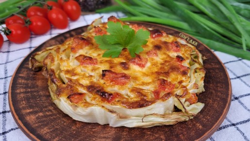 ������ ������� � �������: ����� ���������� �����������